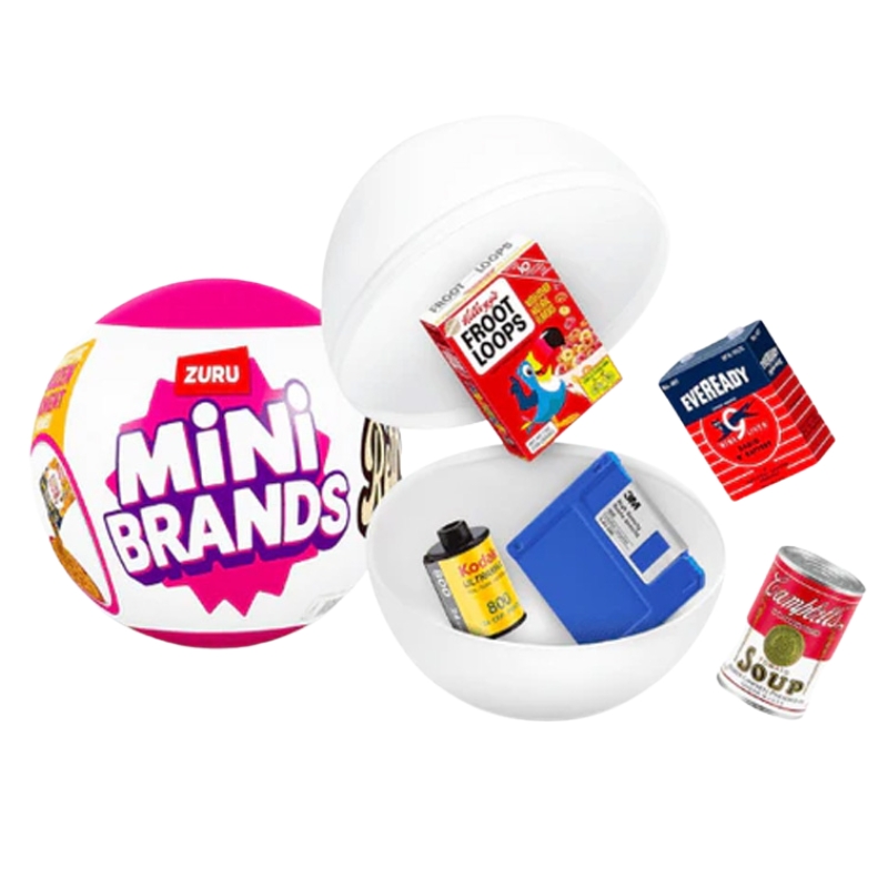 zuru-kula-niespodzianka-mini-jedzenie-figurki (5).jpg
