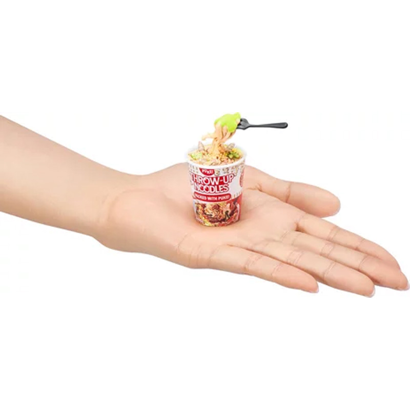 kula-niespodzianka-jedzenie-figurki-kolekcjonerskie3.jpg