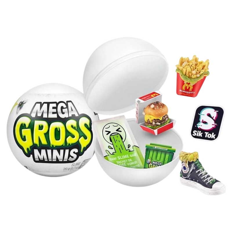 kula-niespodzianka-jedzenie-figurki-kolekcjonerskie4.jpg