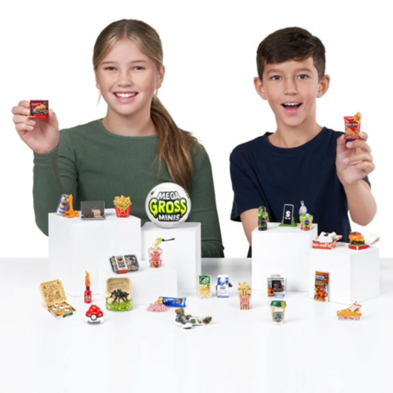 kula-niespodzianka-jedzenie-figurki-kolekcjonerskie10.jpg