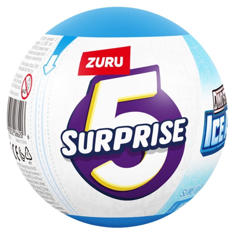kula-zuru-diznozaury-figurki-kolekcjonerskie (8).jpg