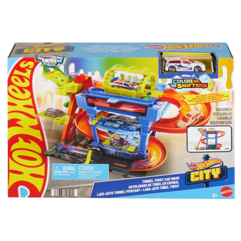hot-wheels-tor-tunel-twist-zestaw-autko 2.jpg