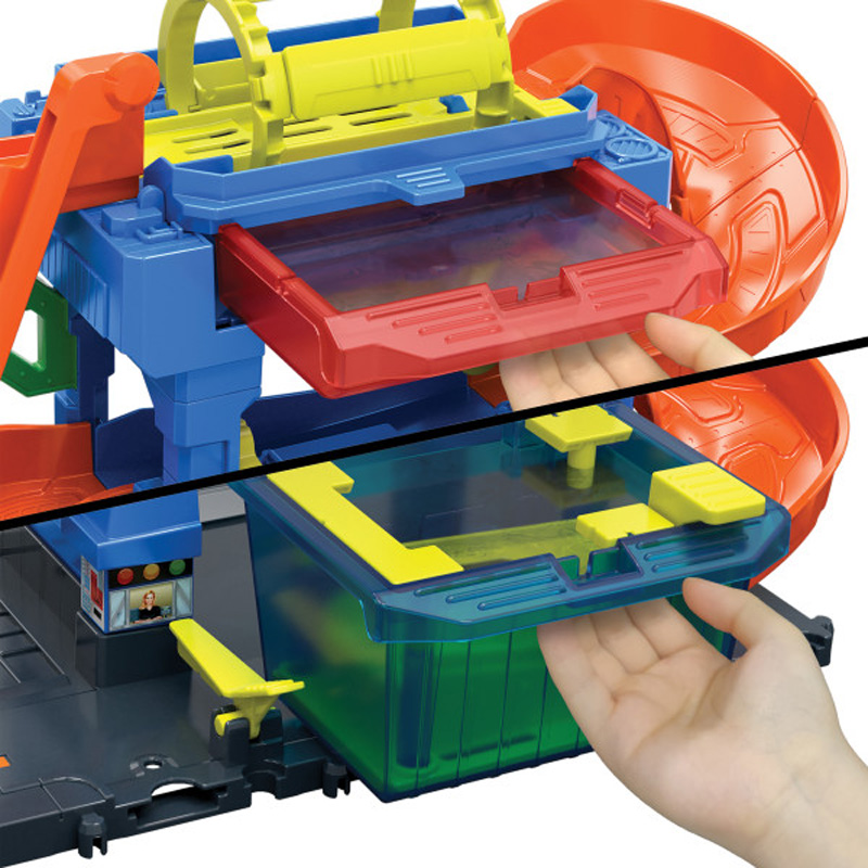 hot-wheels-tor-tunel-twist-zestaw-autko 3.jpg