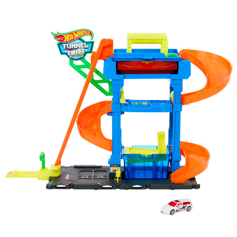 hot-wheels-tor-tunel-twist-zestaw-autko 6.jpg