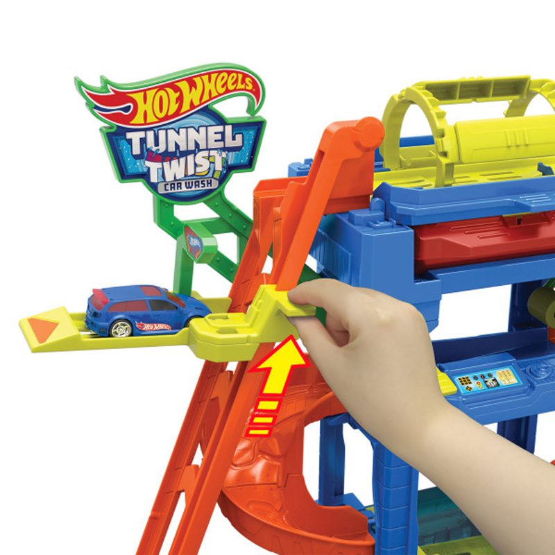 hot-wheels-tor-tunel-twist-zestaw-autko 7.jpg