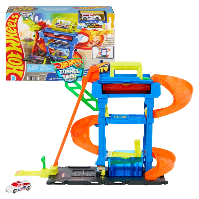 hot-wheels-tor-tunel-twist-zestaw-autko.jpg