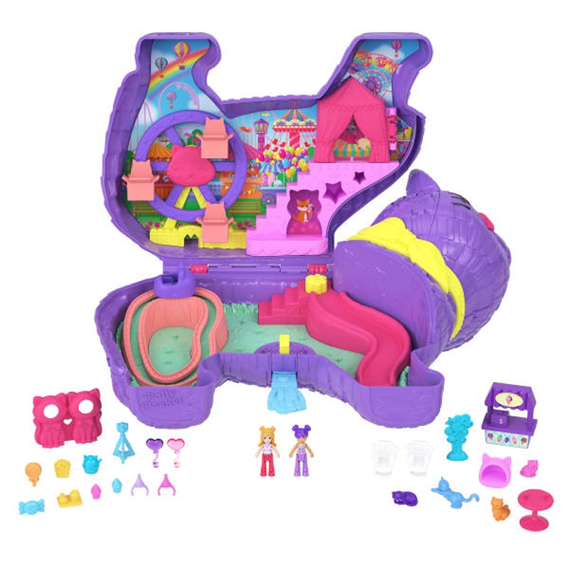 fisher-price-klocki-piramidka (1).jpg