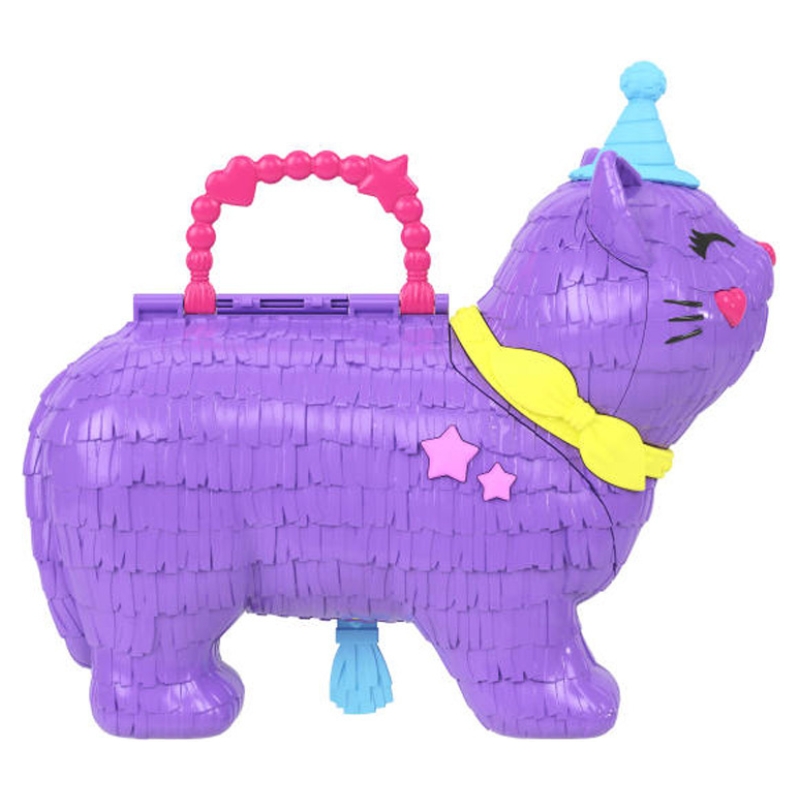 fisher-price-klocki-piramidka (3).jpg