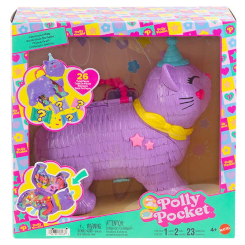 fisher-price-klocki-piramidka.jpg