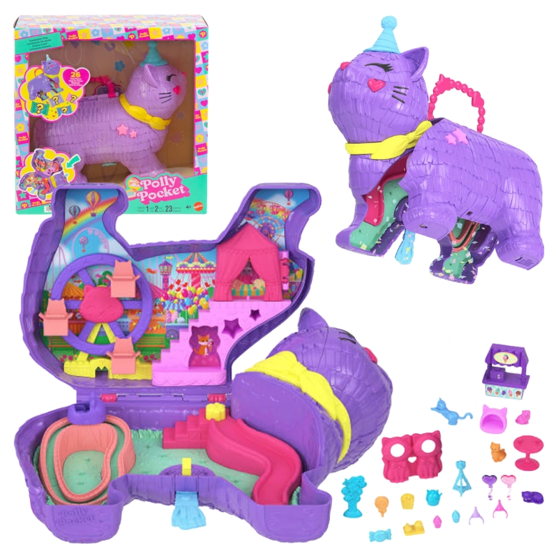polly-pocket-zestaw-kotek-akcesoria (4).jpg