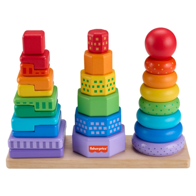 fisher-price-klocki-piramidka (1).jpg