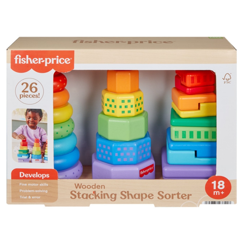 fisher-price-klocki-piramidka (2).jpg