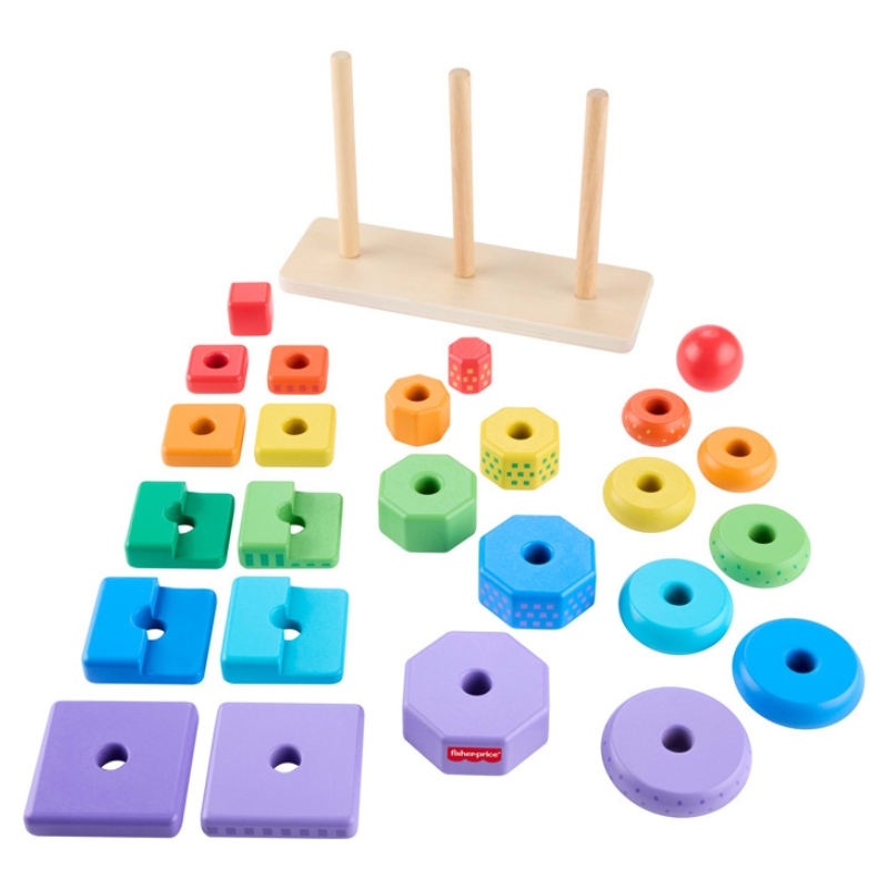 fisher-price-klocki-piramidka (3).jpg