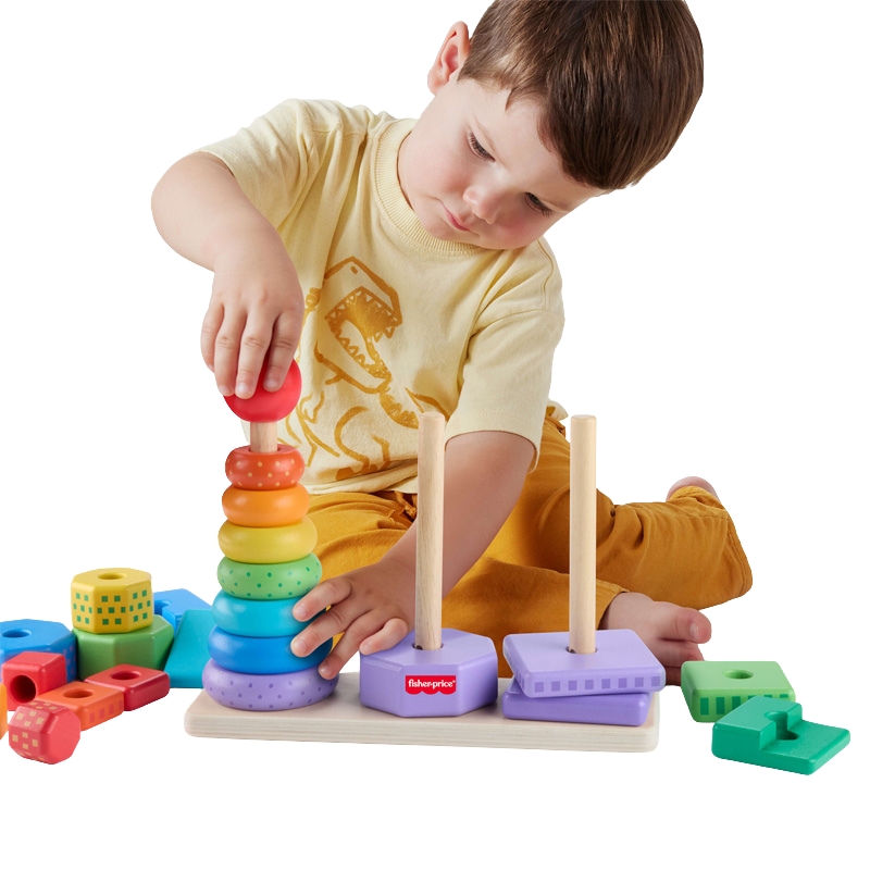 fisher-price-klocki-piramidka (4).jpg