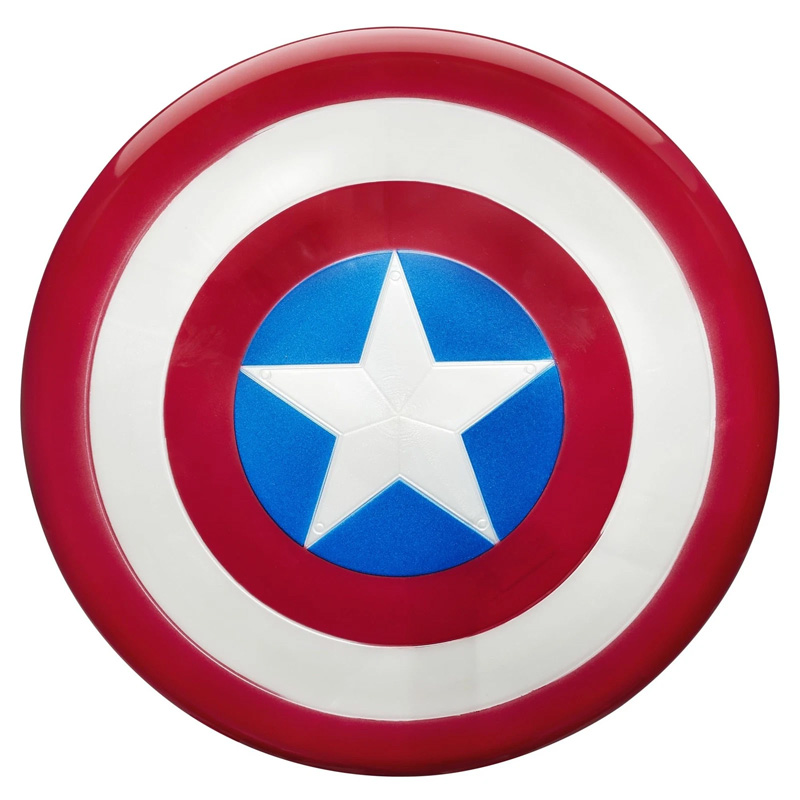 AVENGERS-TARCZA-SUPERBOHATEROWIE2.jpg