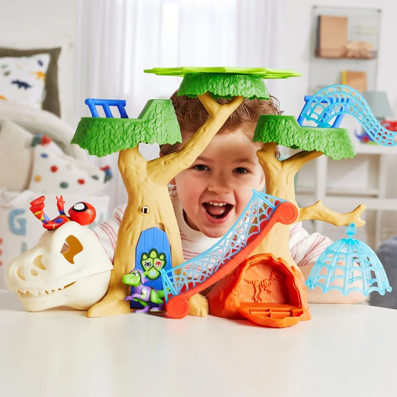 hasbro-spidey-i-super-kumple-domek-na-drzewie-baza-dino-webs-figurka-akcji-i-dinozaur-f9477 (3)_800.jpg