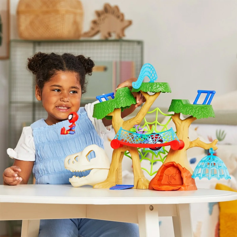 hasbro-spidey-i-super-kumple-domek-na-drzewie-baza-dino-webs-figurka-akcji-i-dinozaur-f9477 (4)_800.jpg