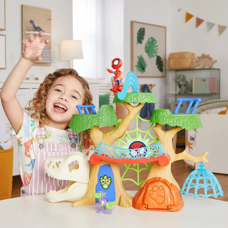 hasbro-spidey-i-super-kumple-domek-na-drzewie-baza-dino-webs-figurka-akcji-i-dinozaur-f9477 (5)_800.jpg