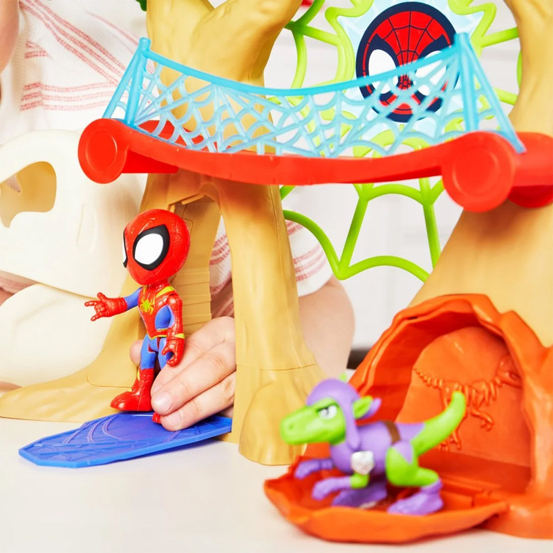 hasbro-spidey-i-super-kumple-domek-na-drzewie-baza-dino-webs-figurka-akcji-i-dinozaur-f9477 (6)_800.jpg
