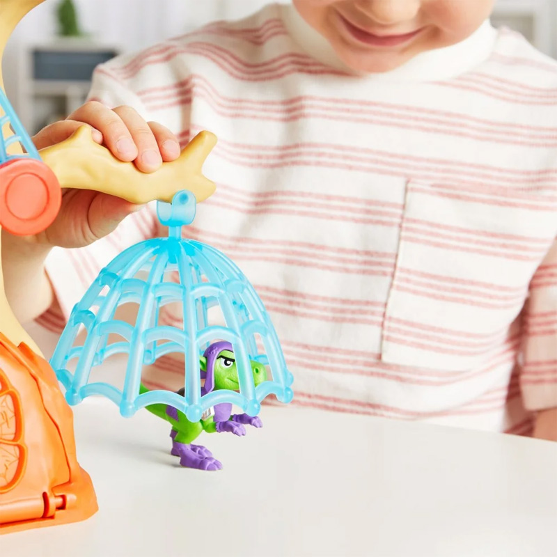 hasbro-spidey-i-super-kumple-domek-na-drzewie-baza-dino-webs-figurka-akcji-i-dinozaur-f9477 (8)_800.jpg