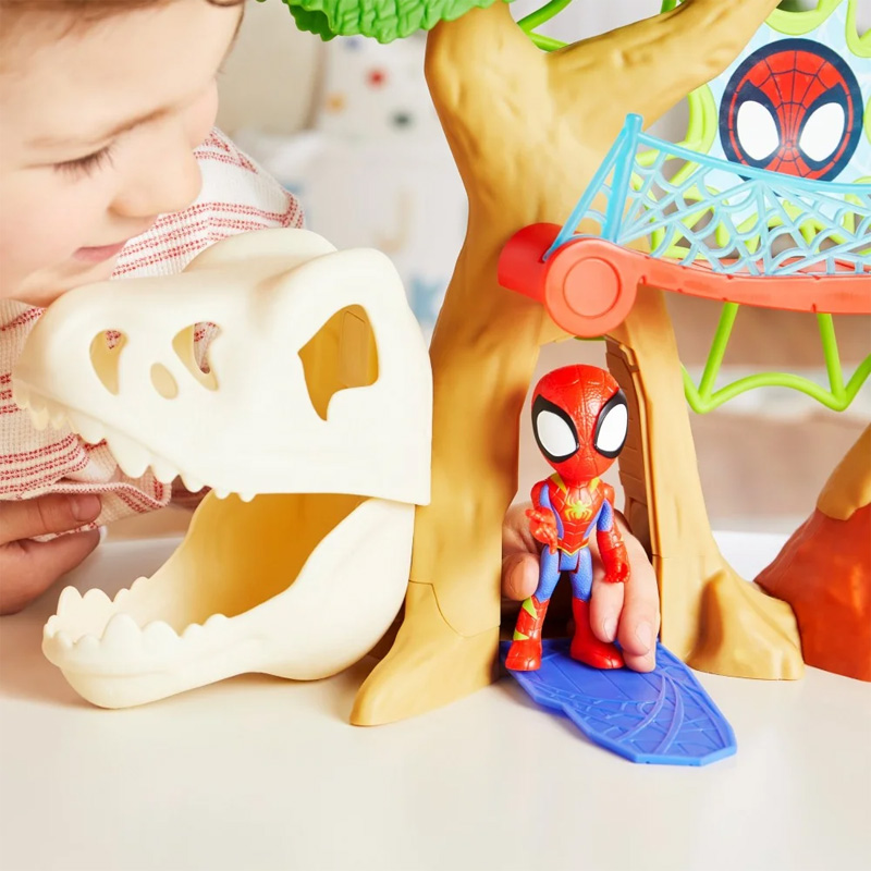 hasbro-spidey-i-super-kumple-domek-na-drzewie-baza-dino-webs-figurka-akcji-i-dinozaur-f9477 (9)_800.jpg