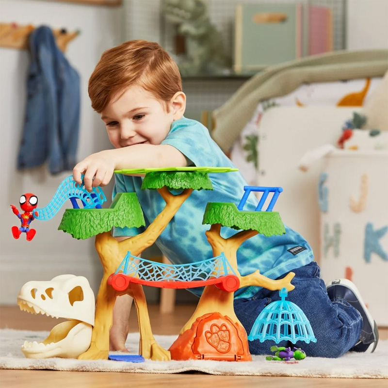 hasbro-spidey-i-super-kumple-domek-na-drzewie-baza-dino-webs-figurka-akcji-i-dinozaur-f9477 (10)_800.jpg