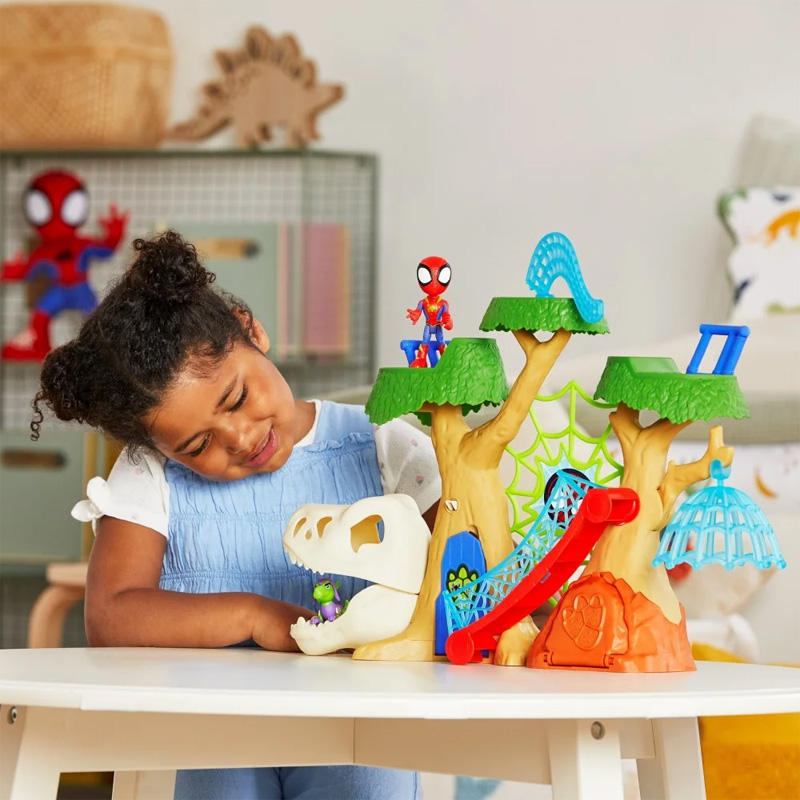 hasbro-spidey-i-super-kumple-domek-na-drzewie-baza-dino-webs-figurka-akcji-i-dinozaur-f9477 (11)_800.jpg