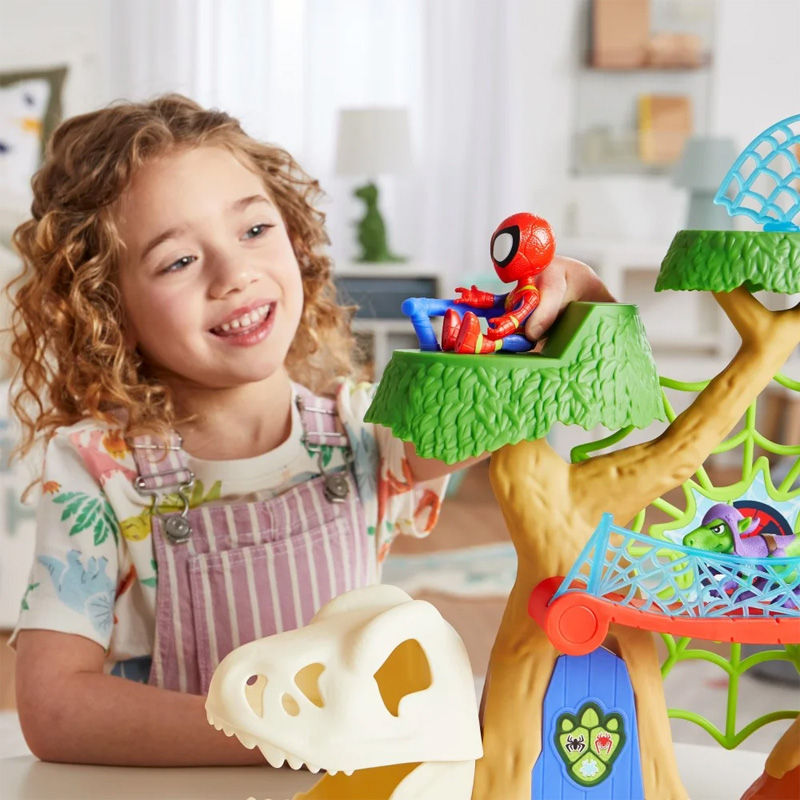 hasbro-spidey-i-super-kumple-domek-na-drzewie-baza-dino-webs-figurka-akcji-i-dinozaur-f9477 (12)_800.jpg
