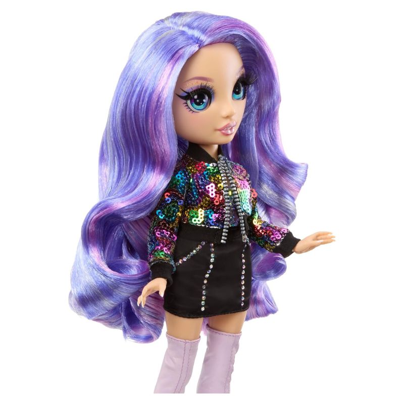 Willow-glowne (5).jpg
