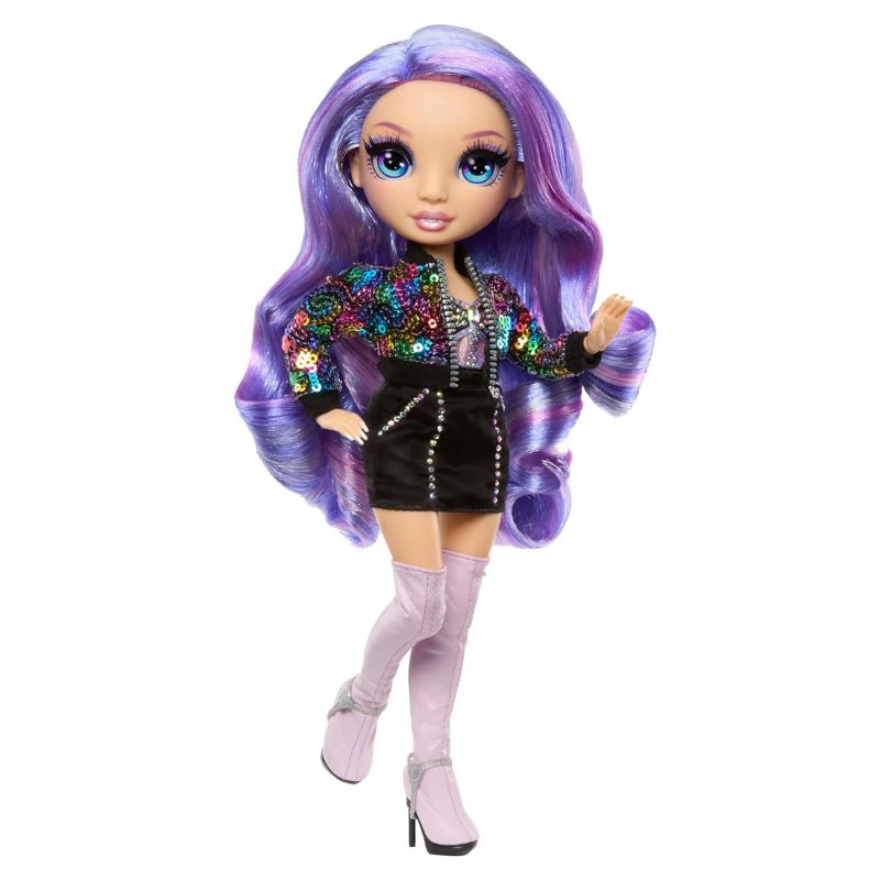 Willow-glowne (8).jpg