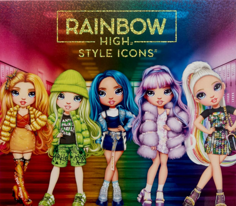 do-opisu-rainbow-shoper (2).jpg