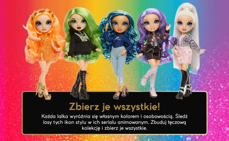 do-opisu-rainbow-shoper (3).jpg