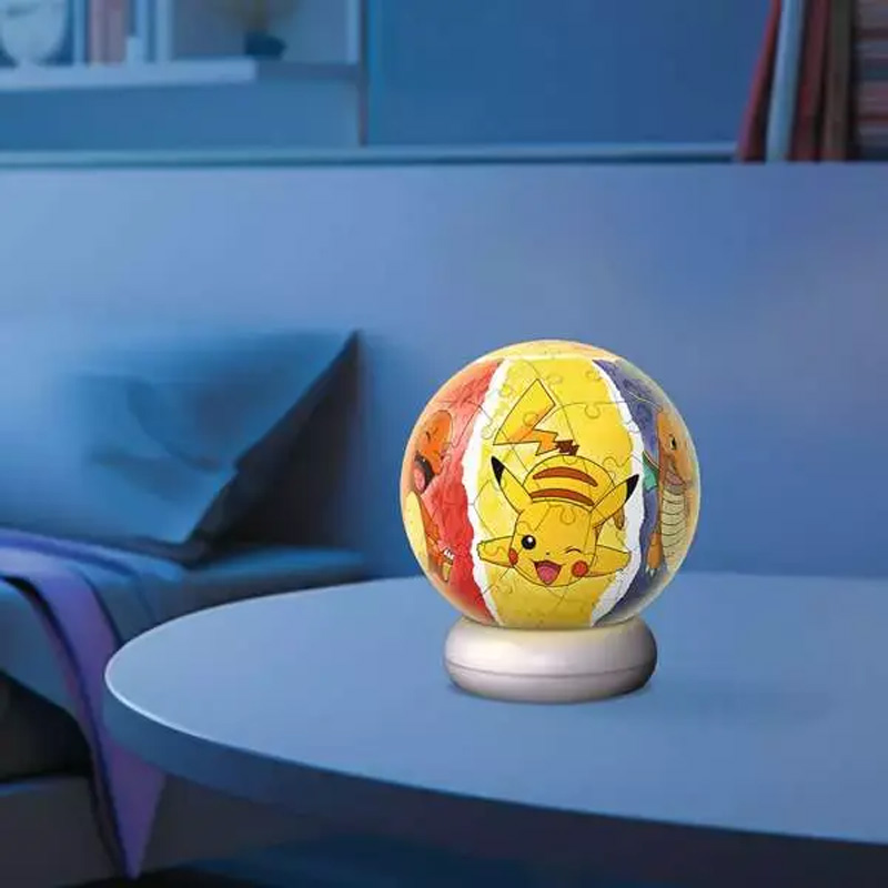 4bf0b-puzzle-3d-pokemon-nocn_800.jpg