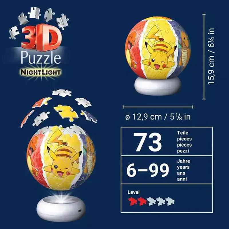 e306c-puzzle-3d-pokemon-nocn_800.jpg