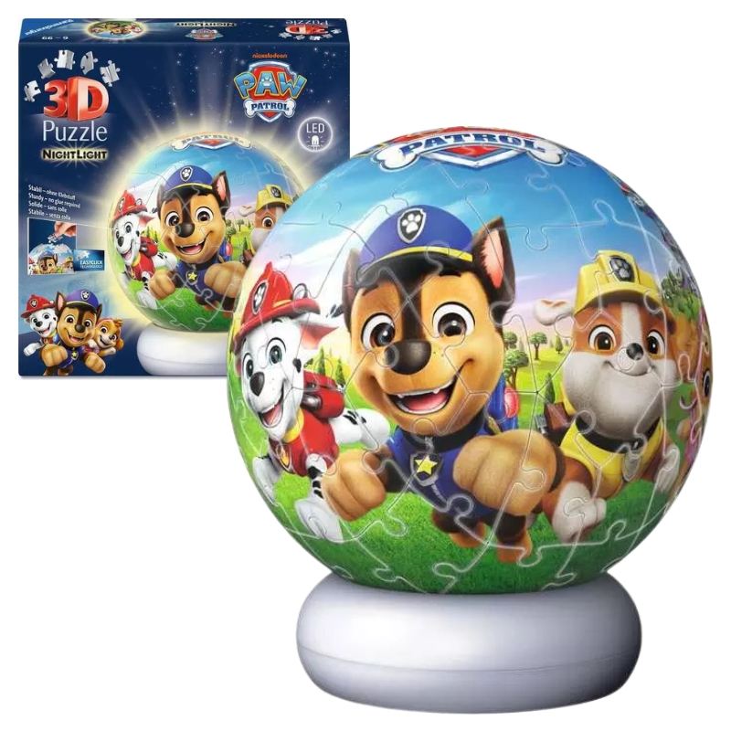 ravensburger-kula-psi-patrol-puzzle-lampka (1).jpg