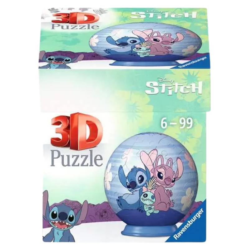 ravensburger-kula-psi-patrol-puzzle-lampka.jpg