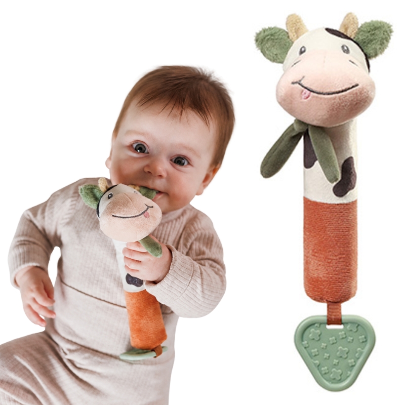 babyono-krowa-zabawka-piszczek-dla-dzieci (3).jpg