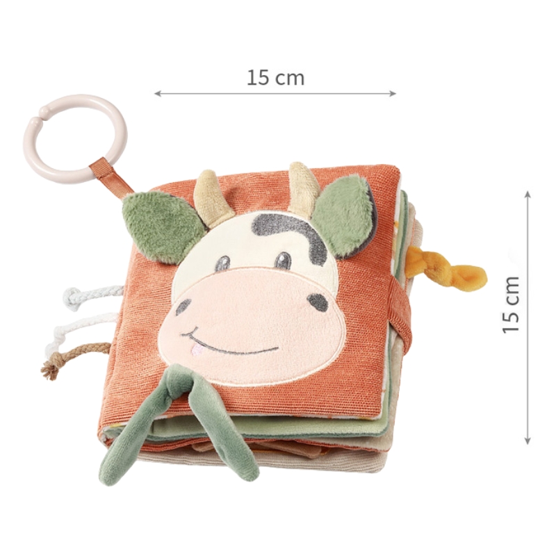 babyono-krowa-zabawka-ksiazeczka-dla-dzieci.jpg