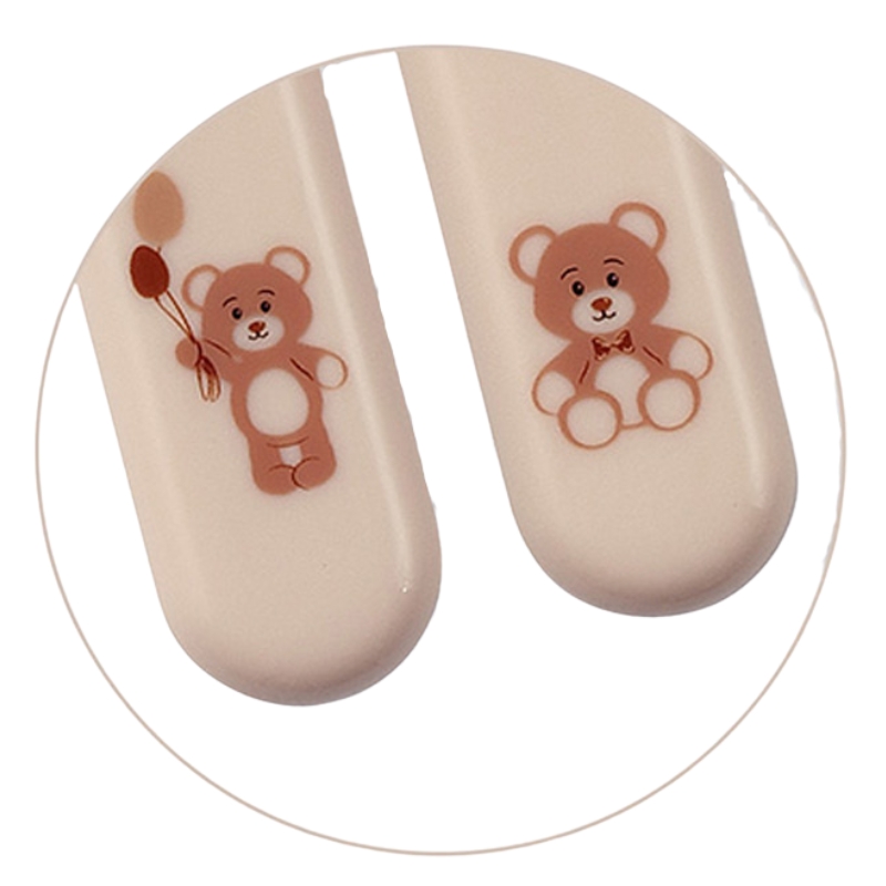 babyono-suszarka-na-naczynia.jpg