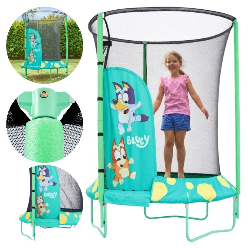 plecak-coolpack-tiger (25).jpg