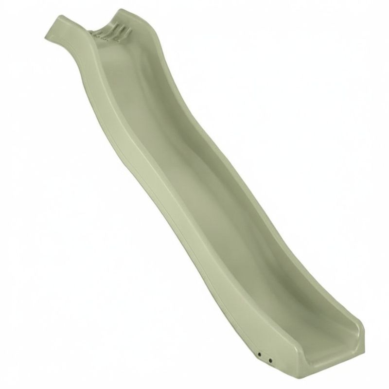 175-khaki (3).jpg