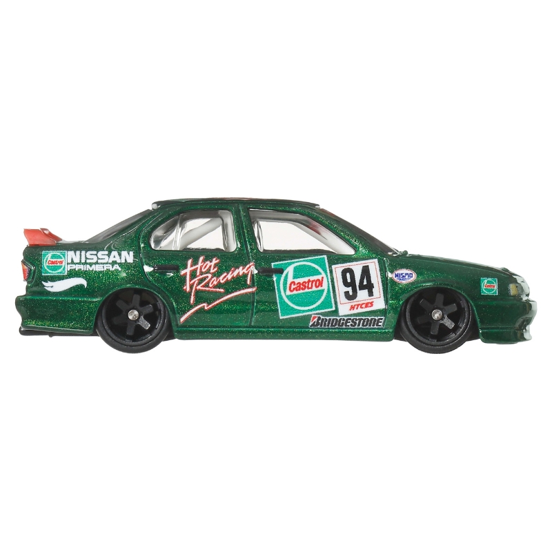 hot-wheels-autko-samochodzik-samochod-auto-kolekcjonerskie (2).jpg
