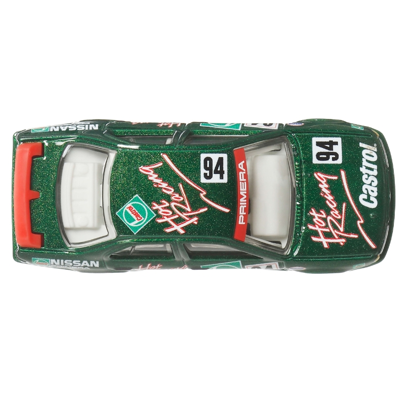 hot-wheels-autko-samochodzik-samochod-auto-kolekcjonerskie.jpg