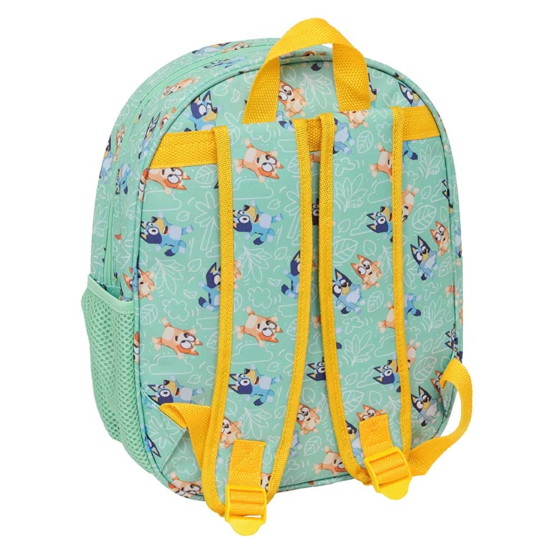 safta-back--to-school-plecak-szkolny.jpg