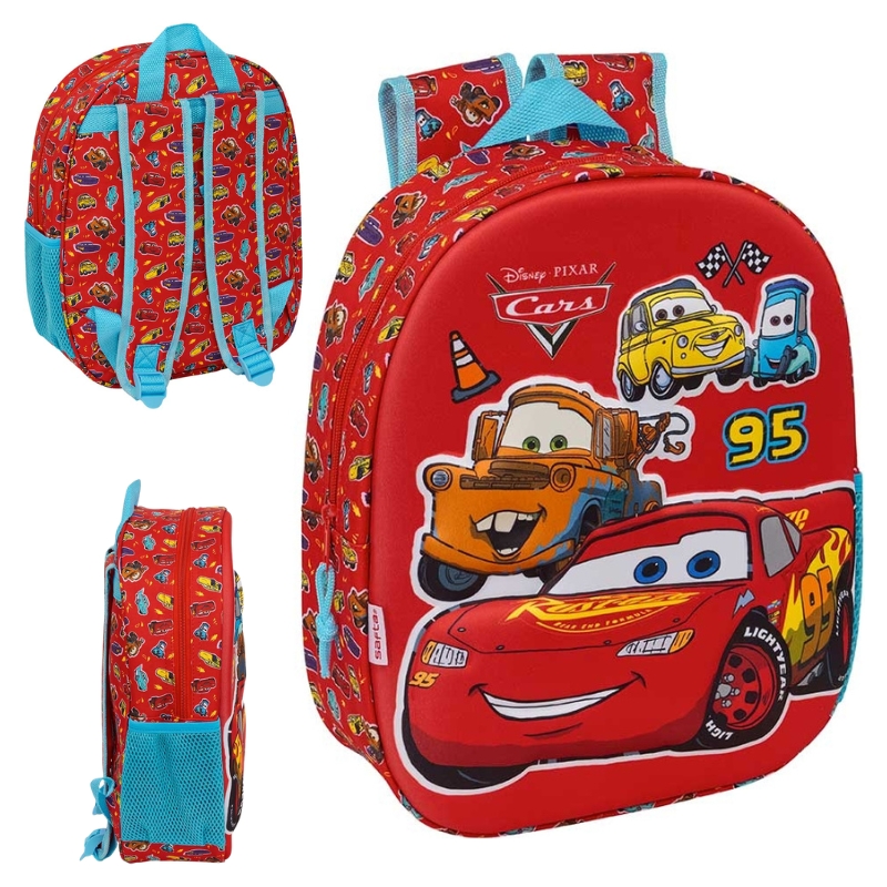 safta-back--to-school-plecak-szkolny.jpg