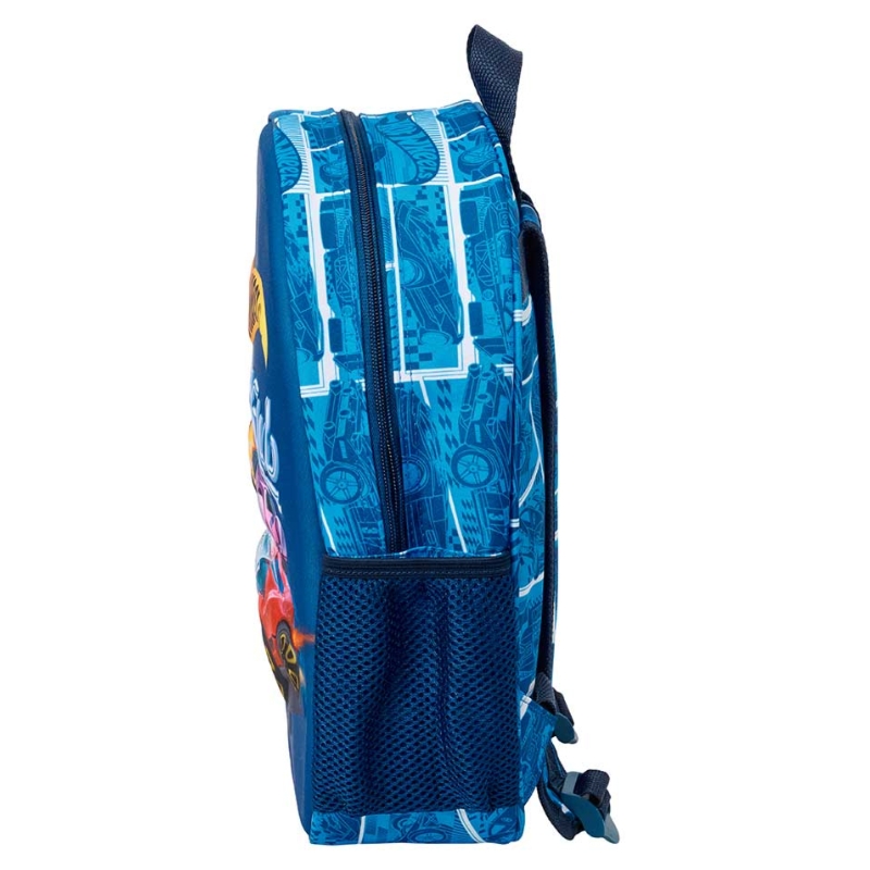 safta-back--to-school-plecak-szkolny.jpg