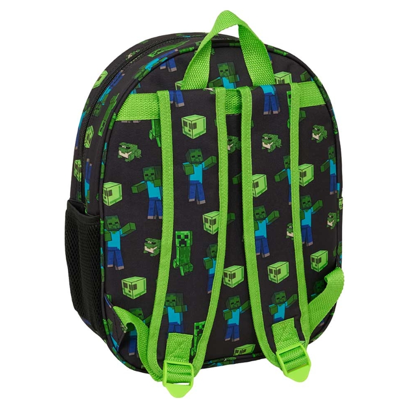 safta-back--to-school-plecak-szkolny.jpg