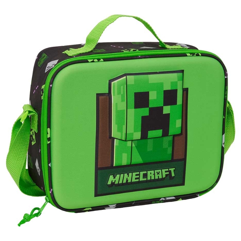 safta-back--to-school-lunchbox (1).jpg