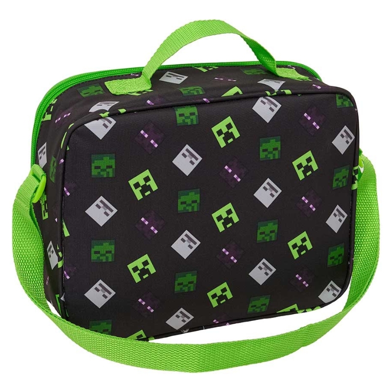 safta-back--to-school-lunchbox (3).jpg