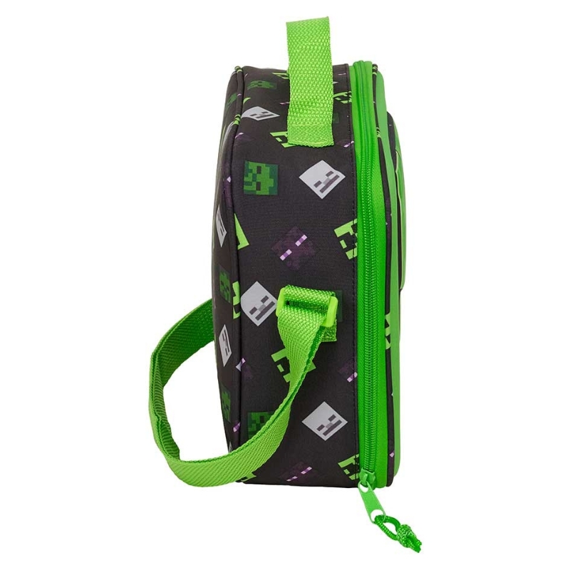 safta-back--to-school-lunchbox (4).jpg